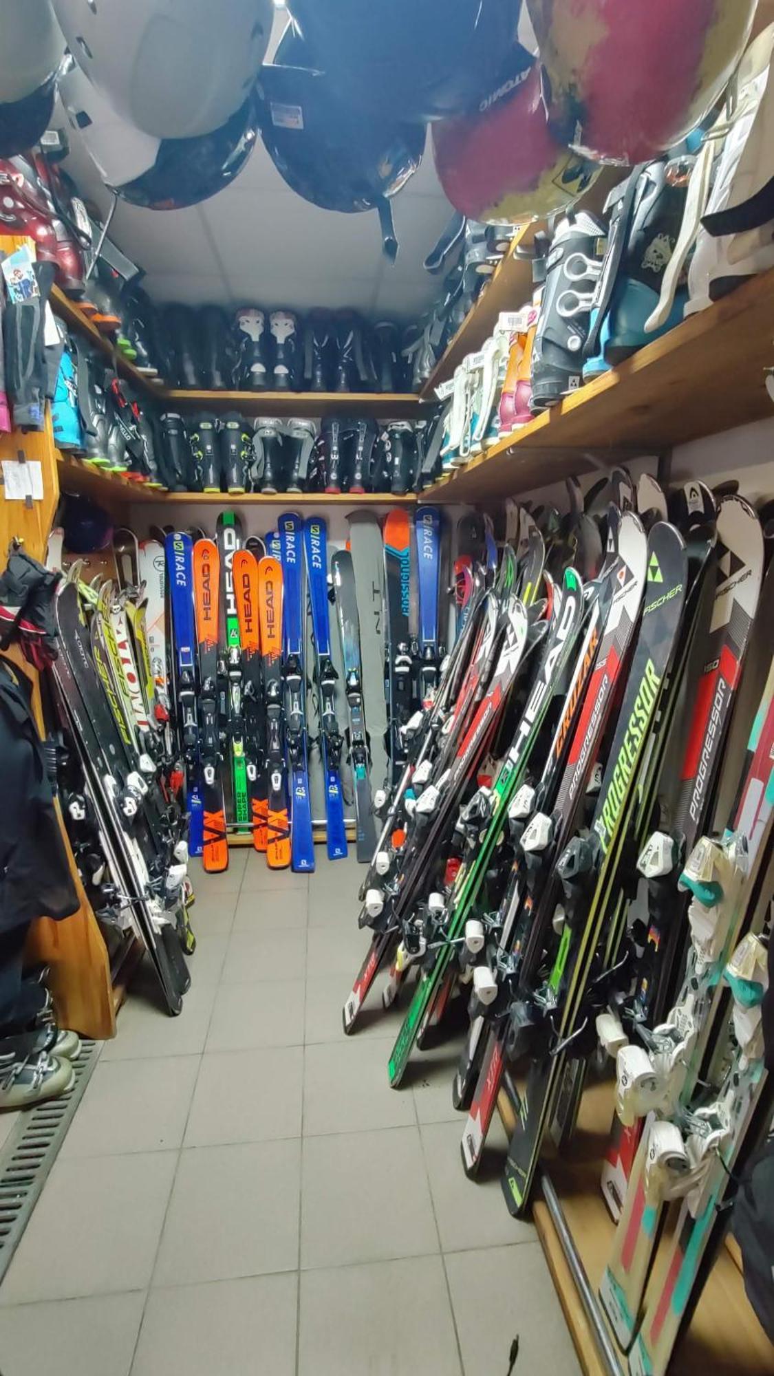 Hotel Perlyna Karpat Bukovel Luaran gambar